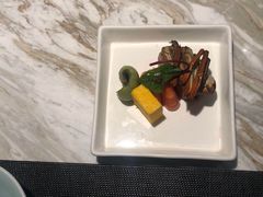 -宴昆山·私房菜(春晖店)
