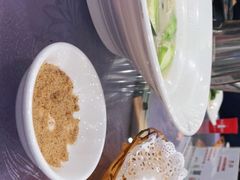 -顺德美食坊(南沙分店)