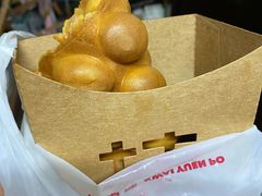 -桂桂茶(恒基名人店)