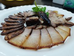 -绍兴名菜馆(可乐路店)