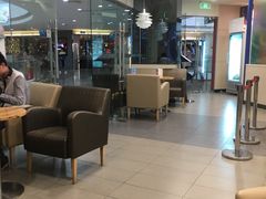 -DQ(建邺万达店)