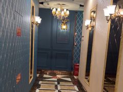 -唱吧麦颂KTV(松江五龙商业广场店)