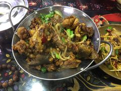 -苗湘食府(十年店)