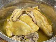 -成惠食府(赤岗店)