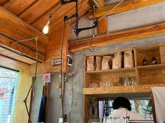 -METAL HANDS(五道营店)