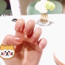 -小美汇美甲美睫美护