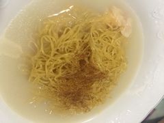 -翠华餐厅(旺角文华商场店)