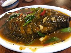 -云隐小厨·传统大理美食(复兴路店)