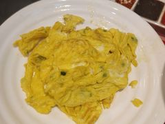 -西贝莜面村(双井店)