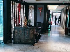 -大妙火锅·非物质文化遗产(东湖公园店)