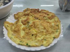 -双月饭店·20年老字号(新村店)