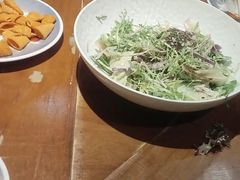 -雀舞云南菜(天津天河城购物中心店)