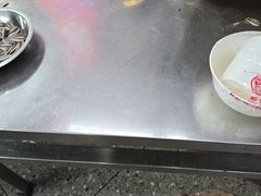 -郝大姐·乌龙山铁板烧(大学城三店)