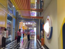 -meland(成都金牛凯德广场店)