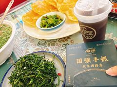 -国强手抓(西夏区店)