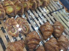 -巴黎贝甜(五道口店)