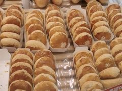 -味多美蛋糕(六里桥店)