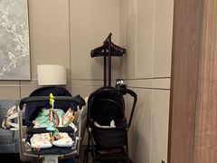 -同庆楼(天鹅酒家店)