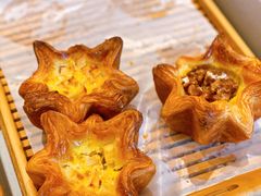 -那家面包房(珠江路店)