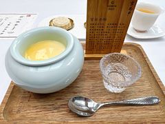 -京兆尹(雍和宫店)