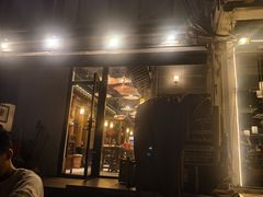 -聚汇三少·龙虾·中餐厅(莫邪路新天地店)