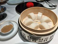 -荣轩(新荣记环球金融中心店)