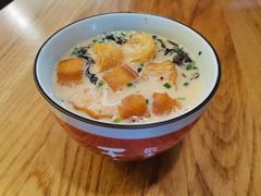 -蒲石小点(愚园路店)