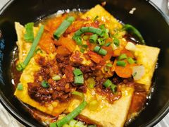 -靓靓蒸虾·头牌蒸虾(南山桂庙店)
