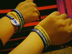 -Club Med地中海俱乐部·桂林度假村