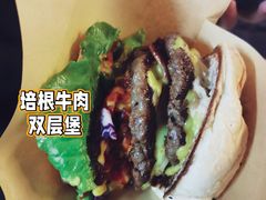 -祥和里餐饮美食一条街