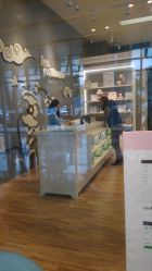 -丽婴房(七莘路店)