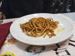 -海维克牛排馆HIGHWIC(青羊万达店)