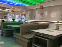 -呷哺呷哺(衡水怡然城店)