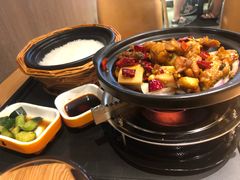 -谷田稻香(滨湖万达店)
