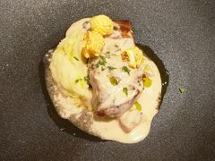 -南京金陵饭店