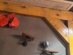 -伯爵·沉浸式超级密室·直营店