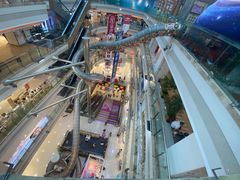 -巴黎春天(浦建店)