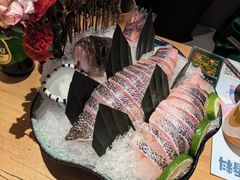 -普叽普叽泰式茶餐厅(港汇店)