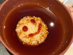 -南门涮肉(通州大船店)