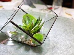 -和苑·精致粤菜(珠江新城店)