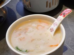 -江南里·新浙菜(苏州大悦城店)