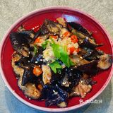 🔥海鲜必吃榜——鲜达摩