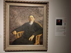 -中华艺术宫(上海美术馆)