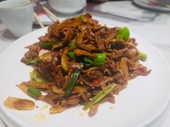 -蜀阳餐厅·金牌水煮鱼