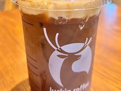 -瑞幸咖啡(互联网创新园店)