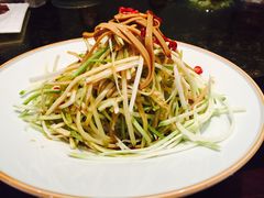 -小八仙·八方(移民广场店)