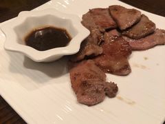 -佛山希尔顿酒店·融誉亚洲美食荟