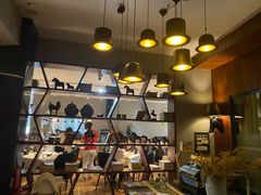 -时间仓(月湖公园店)