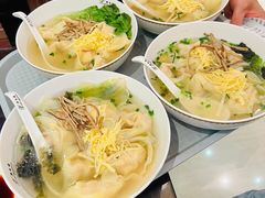 -熙盛源(滨湖万达店)