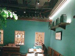 -佬麻雀·剁椒鱼头(京基KK One店)